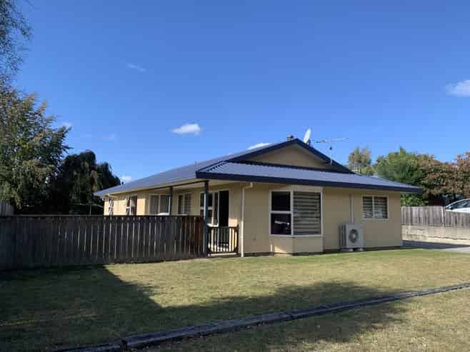 57 Plantation Road, Wanaka