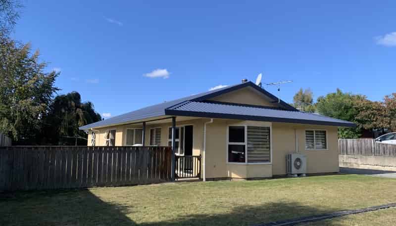 57 Plantation Road, Wanaka