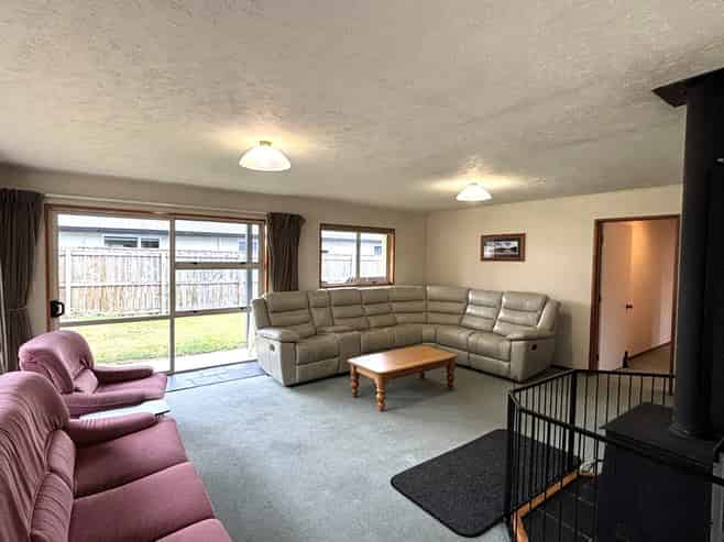 57 Plantation Road, Wanaka