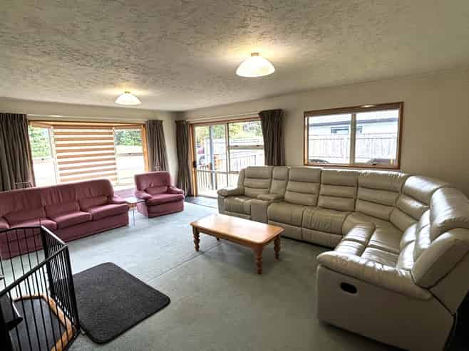 57 Plantation Road, Wanaka