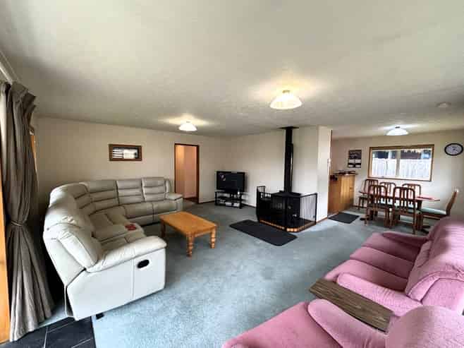 57 Plantation Road, Wanaka