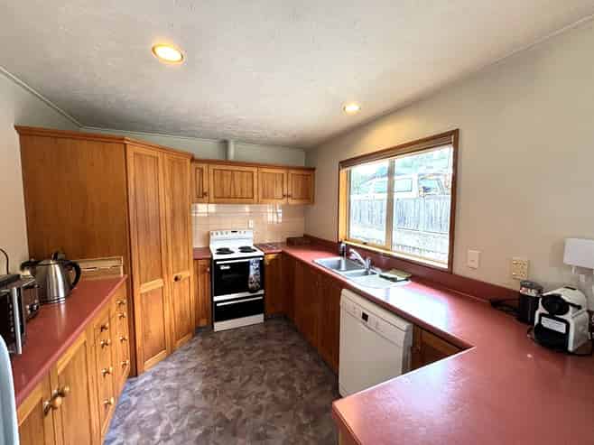 57 Plantation Road, Wanaka