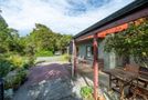 171 Marama Avenue North, Otatara, Invercargill City, Southland