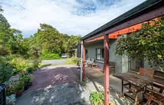 171 Marama Avenue, Otatara