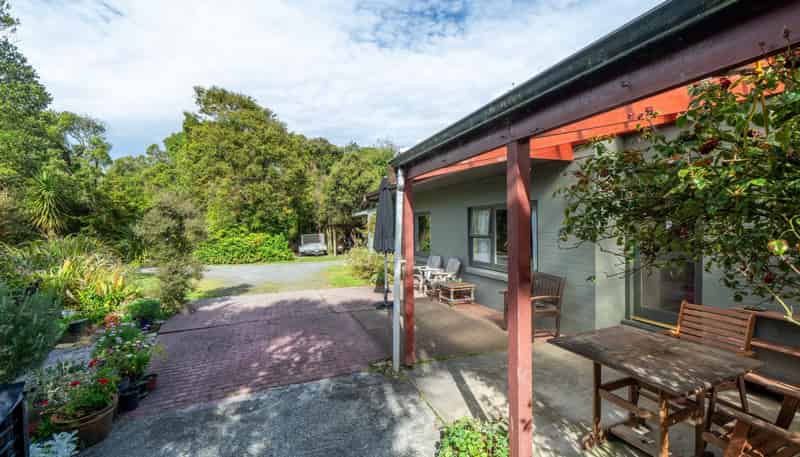 171 Marama Avenue, Otatara