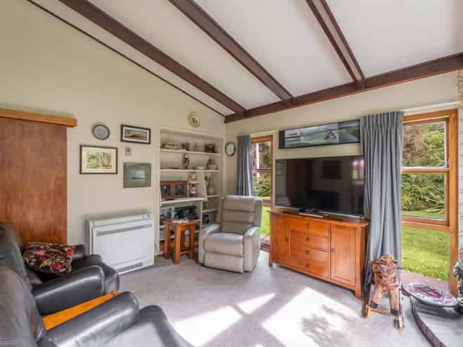 171 Marama Avenue, Otatara