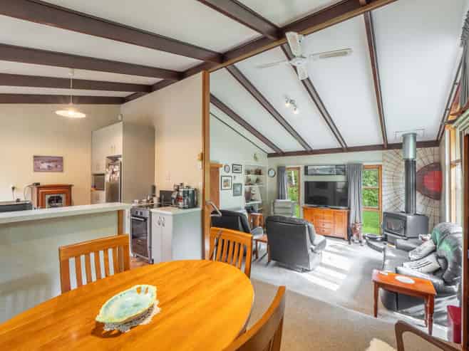 171 Marama Avenue, Otatara