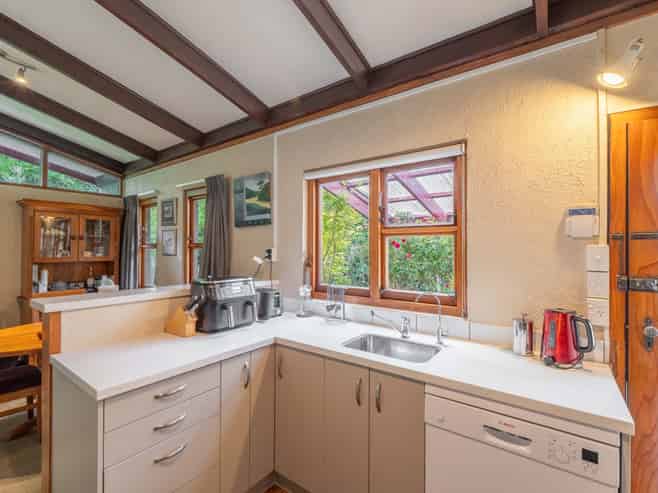 171 Marama Avenue, Otatara