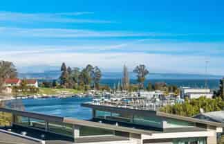 24/14 Norman Smith Street, Nukuhau