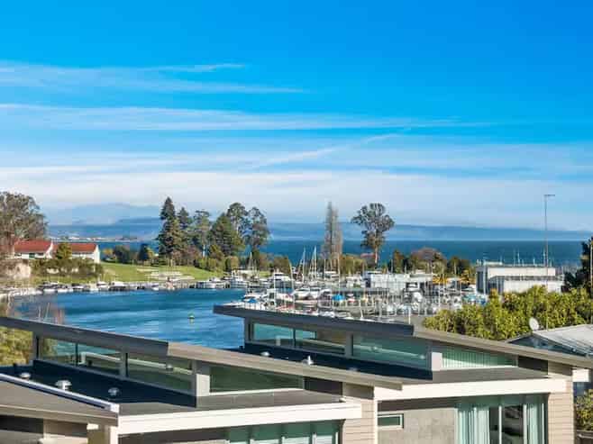 24/14 Norman Smith Street, Nukuhau