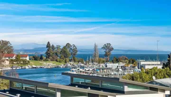 24/14 Norman Smith Street, Nukuhau