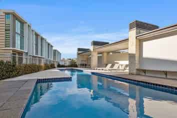 24/14 Norman Smith Street, Nukuhau