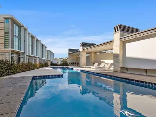 24/14 Norman Smith Street, Nukuhau