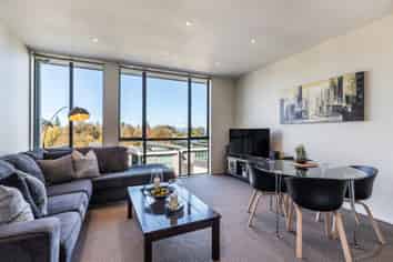 24/14 Norman Smith Street, Nukuhau