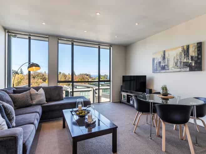 24/14 Norman Smith Street, Nukuhau