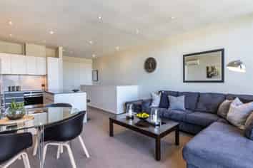 24/14 Norman Smith Street, Nukuhau