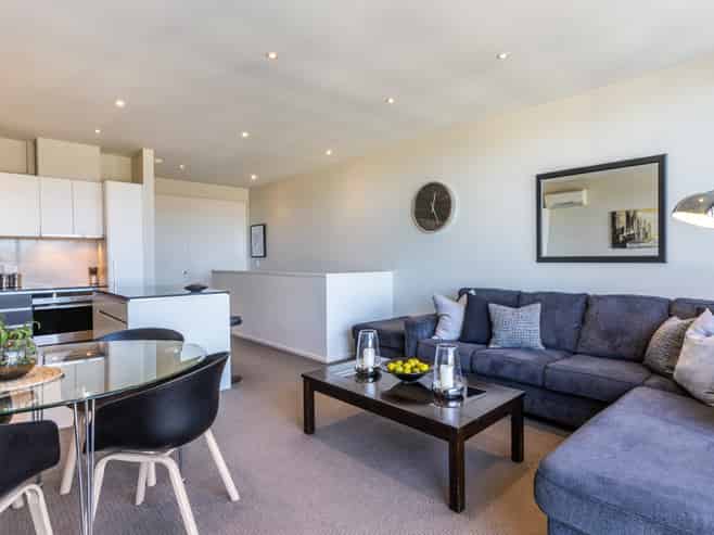 24/14 Norman Smith Street, Nukuhau