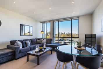 24/14 Norman Smith Street, Nukuhau