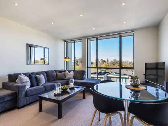 24/14 Norman Smith Street, Nukuhau