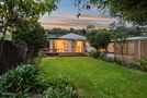 18 Augusta Street, Redcliffs, Christchurch City, Canterbury