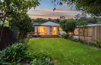 18 Augusta Street, Redcliffs