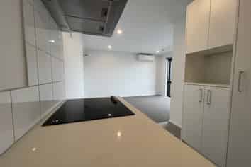 107/28C Eileen Newey Place , Henderson