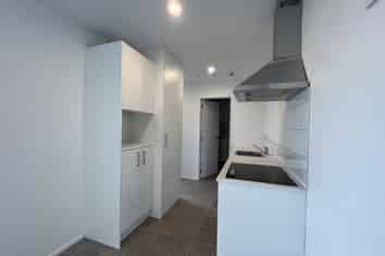 107/28C Eileen Newey Place , Henderson