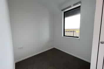 107/28C Eileen Newey Place , Henderson