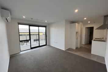 107/28C Eileen Newey Place , Henderson