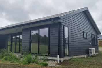 5 Karamu Place, Waihi