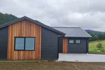 5 Karamu Place, Waihi