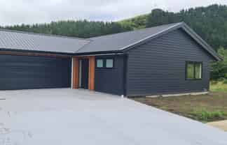 5 Karamu Place, Waihi