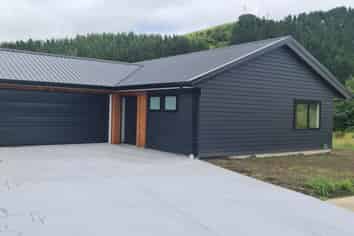 5 Karamu Place, Waihi