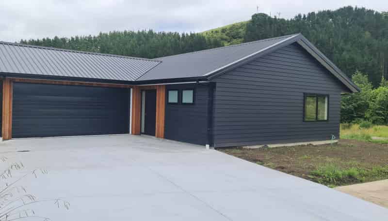 5 Karamu Place, Waihi