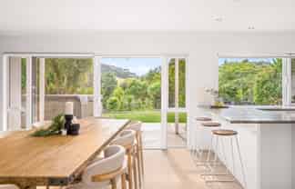 29 Riverglade Lane, Matakana