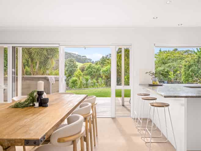 29 Riverglade Lane, Matakana