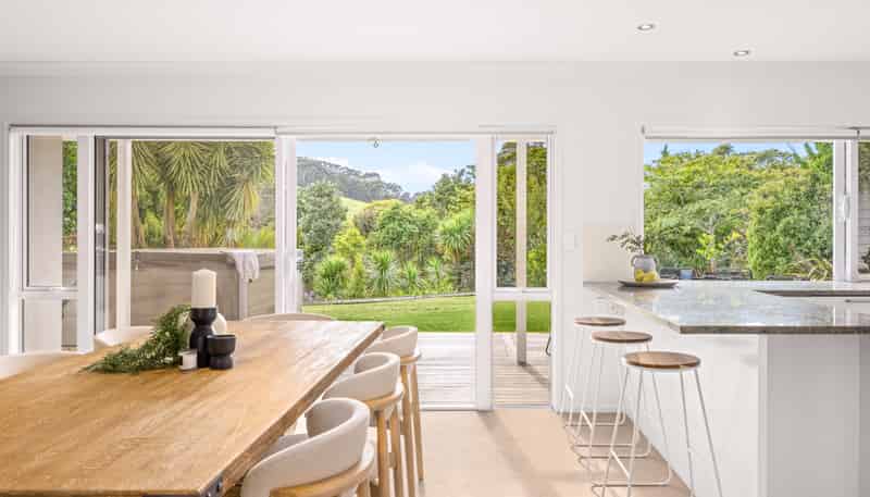 29 Riverglade Lane, Matakana