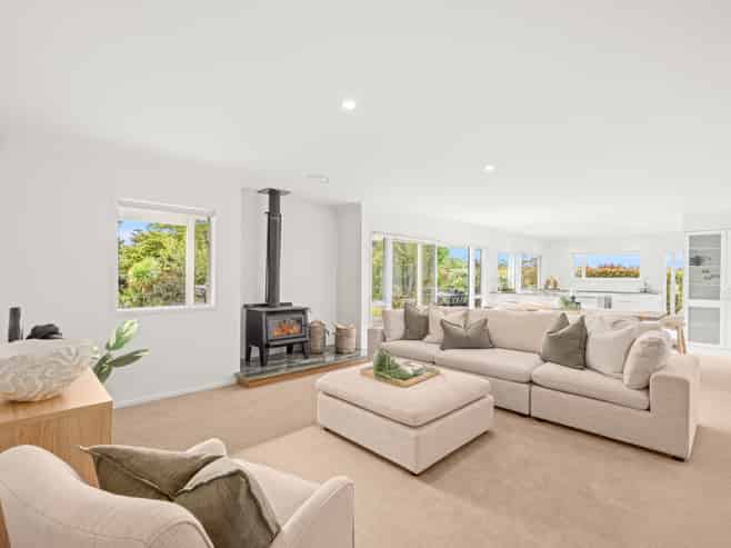 29 Riverglade Lane, Matakana