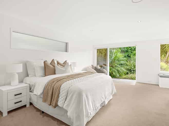 29 Riverglade Lane, Matakana