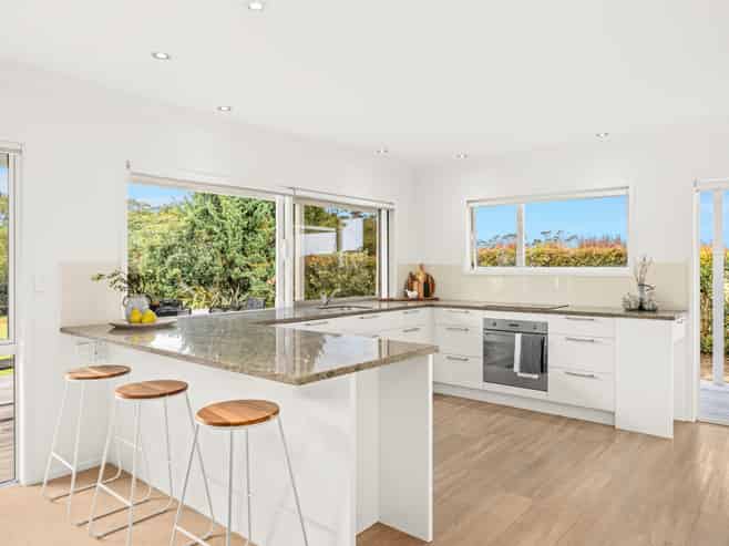 29 Riverglade Lane, Matakana