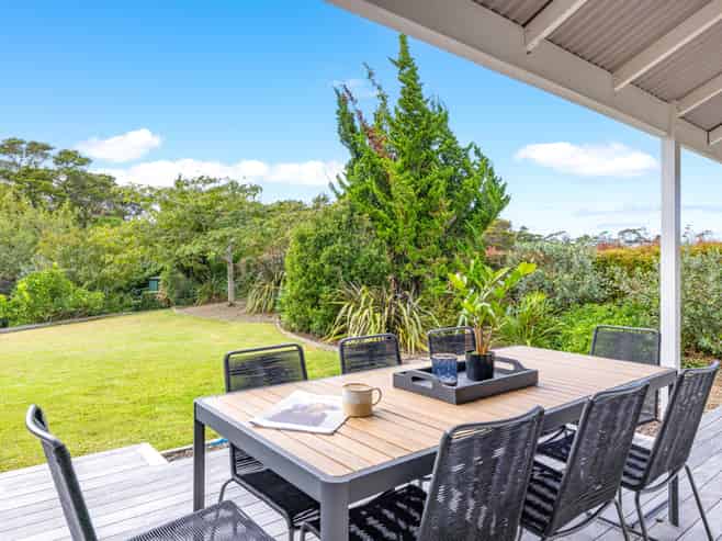 29 Riverglade Lane, Matakana