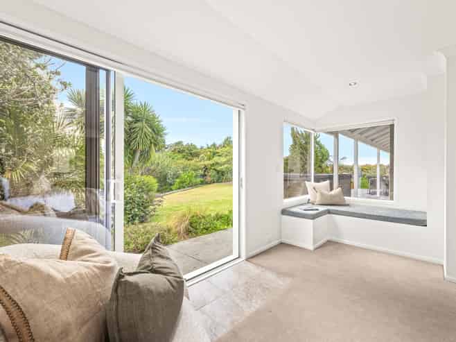 29 Riverglade Lane, Matakana