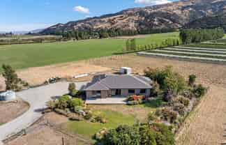 42 Gladsmuir Road, Queensberry