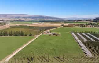 42 Gladsmuir Road, Queensberry