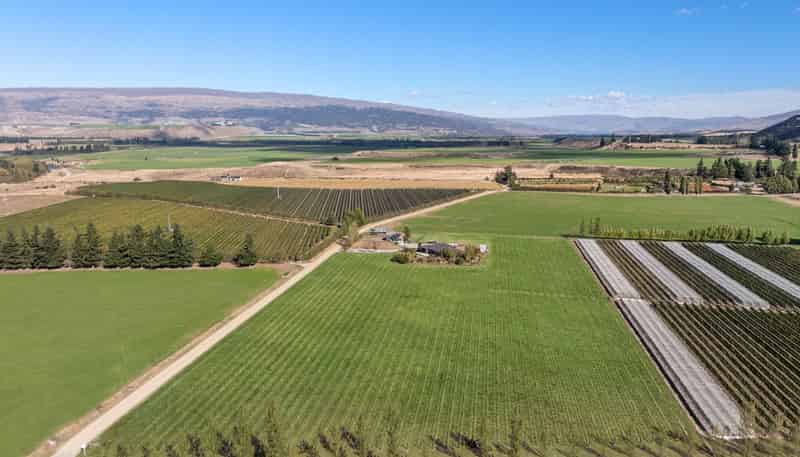 42 Gladsmuir Road, Queensberry