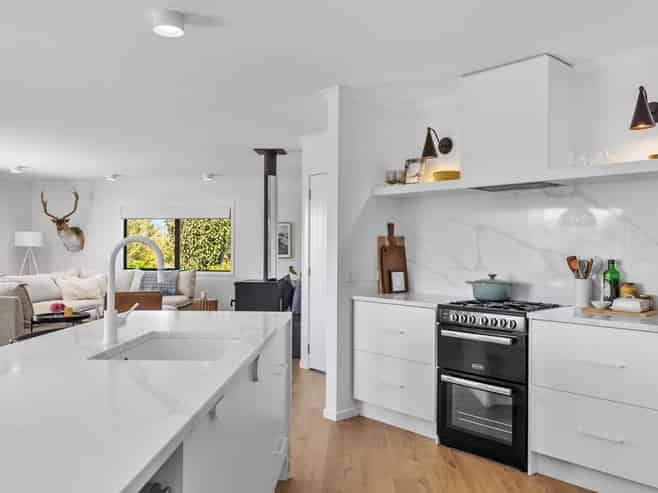 42 Gladsmuir Road, Queensberry