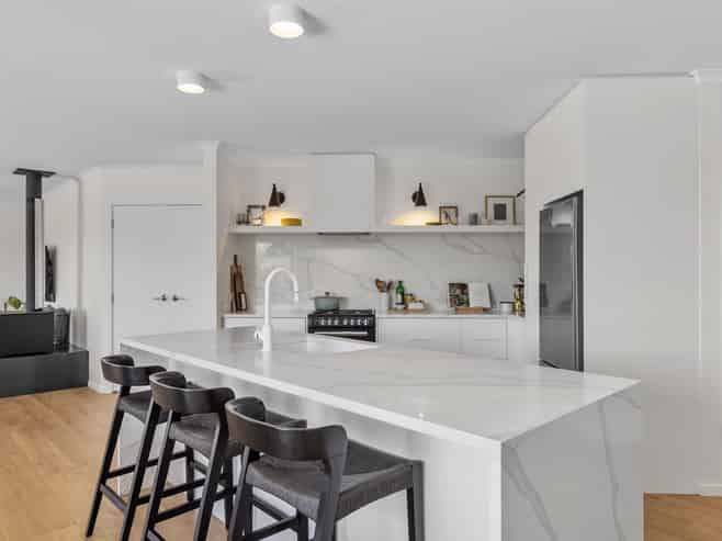 42 Gladsmuir Road, Queensberry