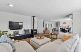 42 Gladsmuir Road, Queensberry