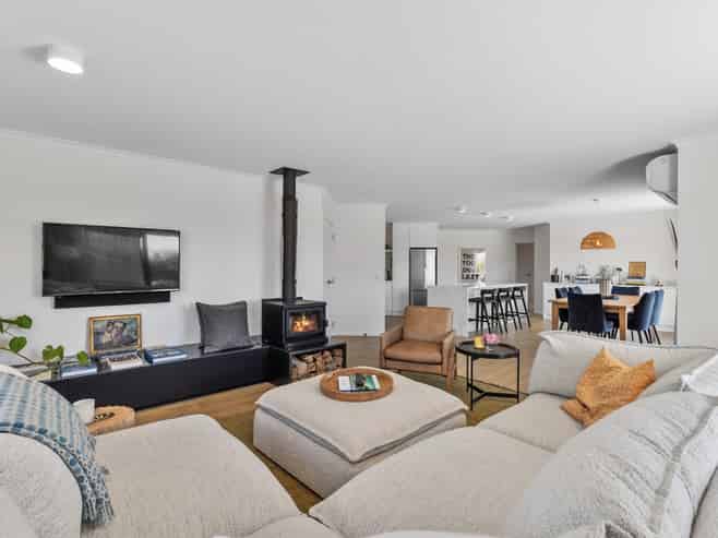 42 Gladsmuir Road, Queensberry