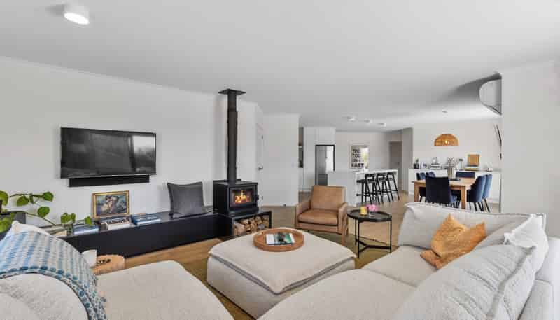 42 Gladsmuir Road, Queensberry